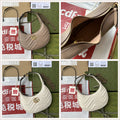 LuxySell Gucci Bags 886