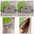 LuxySell Gucci Bags 887