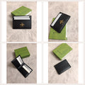 LuxySell Gucci Bags 889
