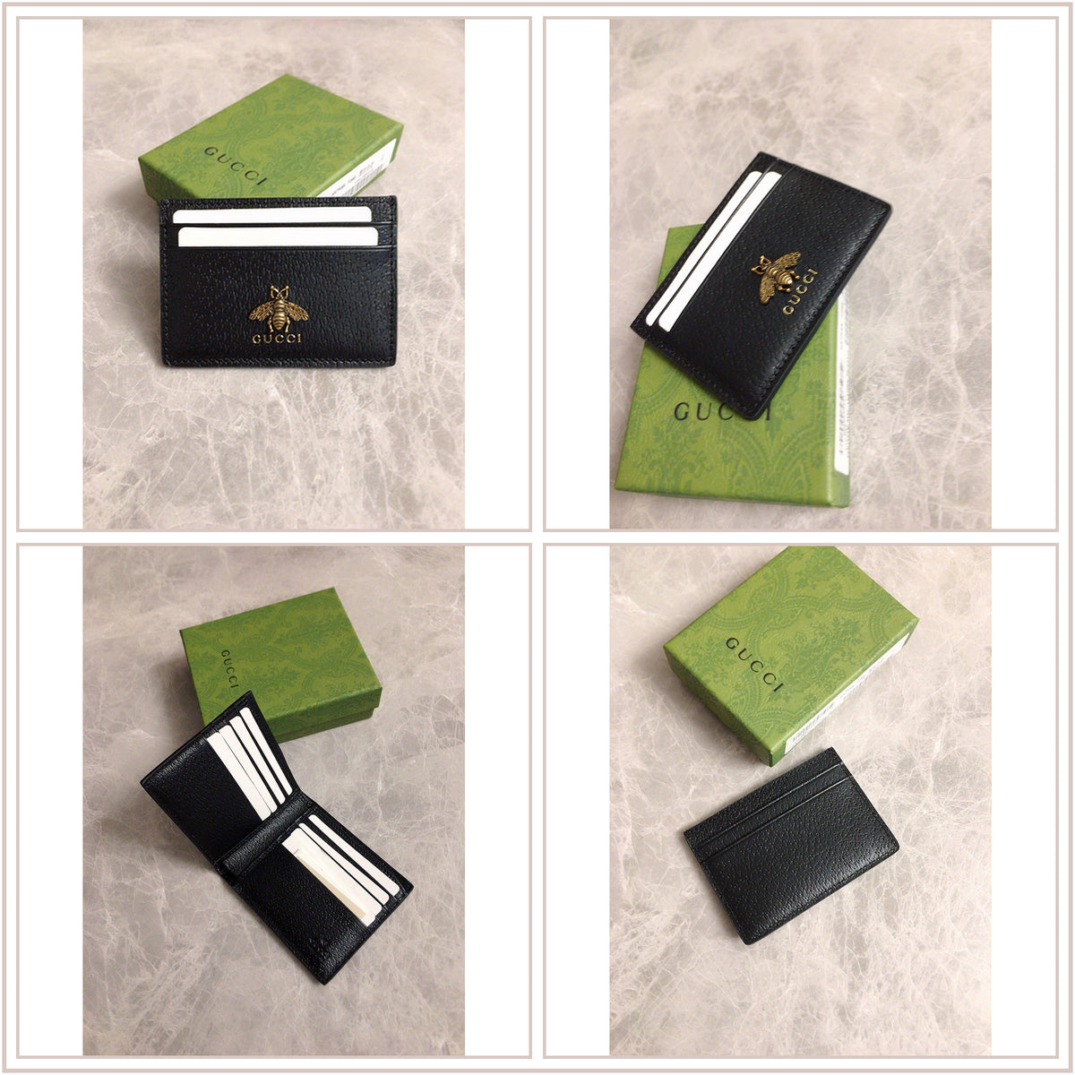 LuxySell Gucci Bags 889