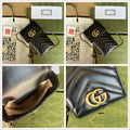 LuxySell Gucci Bags 891