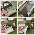 LuxySell Gucci Bags 892