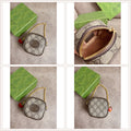 LuxySell Gucci Bags 893