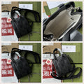 LuxySell Gucci Bags 894