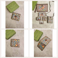 LuxySell Gucci Bags 895