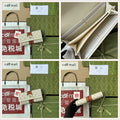 LuxySell Gucci Bags 897