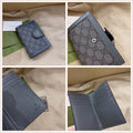 LuxySell Gucci Bags 898