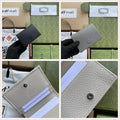 LuxySell Gucci Bags 899