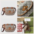 LuxySell Gucci Bags 903