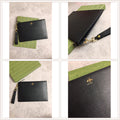 LuxySell Gucci Bags 905