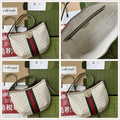 LuxySell Gucci Bags 906