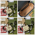 LuxySell Gucci Bags 907