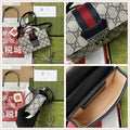 LuxySell Gucci Bags 910