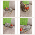 LuxySell Gucci Bags 913