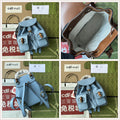 LuxySell Gucci Bags 915