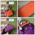 LuxySell Gucci Bags 916