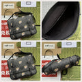 LuxySell Gucci Bags 917