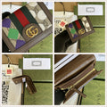 LuxySell Gucci Bags 919