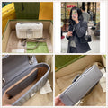 LuxySell Gucci Bags 920