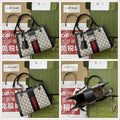 LuxySell Gucci Bags 921