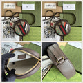 LuxySell Gucci Bags 922
