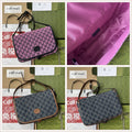 LuxySell Gucci Bags 923