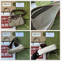 LuxySell Gucci Bags 924