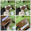 LuxySell Gucci Bags 925