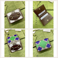 LuxySell Gucci Bags 926