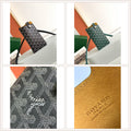 LuxySell Gucci Bags 927