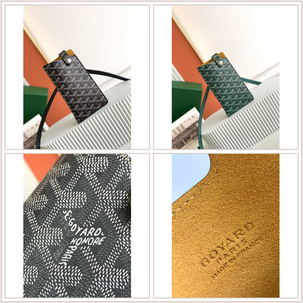 LuxySell Gucci Bags 927