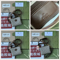 LuxySell Gucci Bags 929