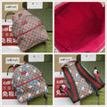 LuxySell Gucci Bags 932