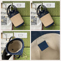LuxySell Gucci Bags 934