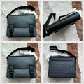 LuxySell Gucci Bags 935