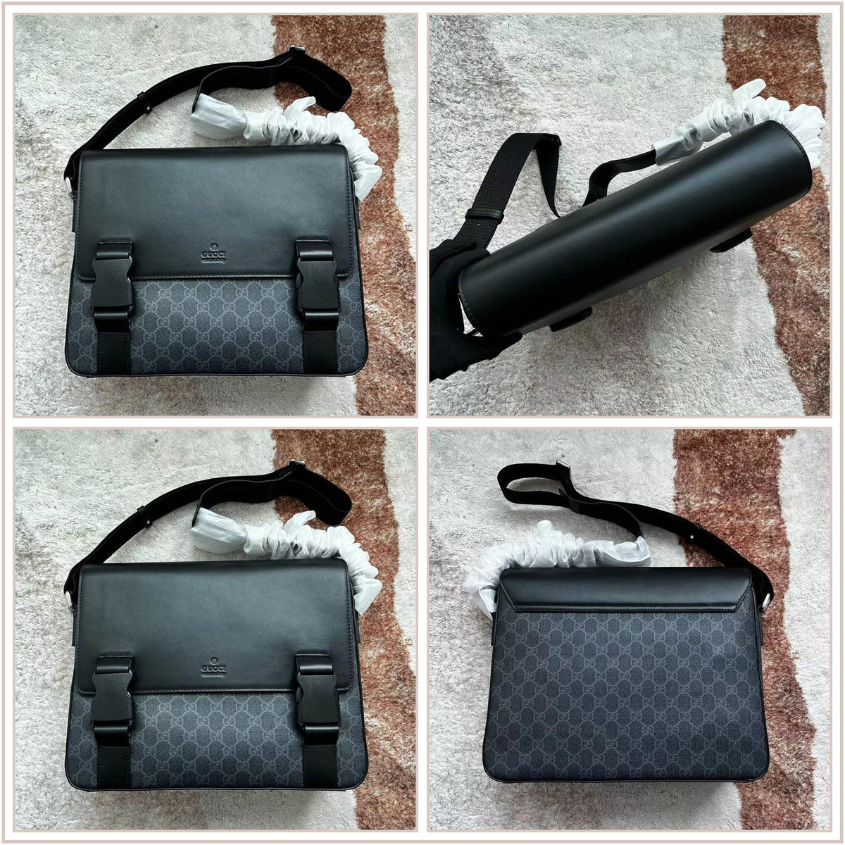 LuxySell Gucci Bags 935