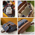 LuxySell Gucci Bags 936