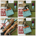 LuxySell Gucci Bags 937
