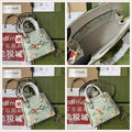LuxySell Gucci Bags 938
