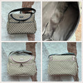 LuxySell Gucci Bags 940