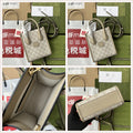 LuxySell Gucci Bags 943