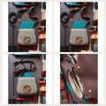 LuxySell Gucci Bags 945