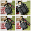 LuxySell Gucci Bags 946