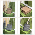 LuxySell Gucci Bags 947