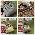 LuxySell Gucci Bags 948