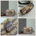LuxySell Gucci Bags 951