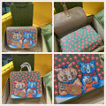 LuxySell Gucci Bags 952