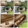 LuxySell Gucci Bags 953