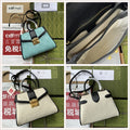 LuxySell Gucci Bags 954