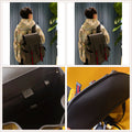 LuxySell Gucci Bags 955